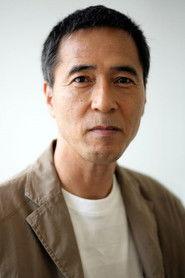 Sadami Sakamoto profile photo