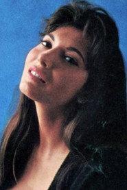 Cathy Crowfoot profile photo