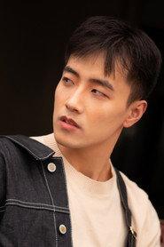 Wu Yixun profile photo