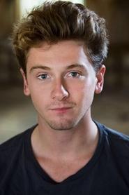 Josh Bolt profile photo
