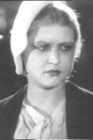 Asya Tolstova profile photo