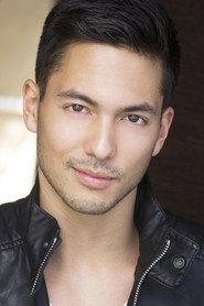Kai Braden profile photo