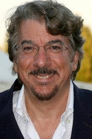 Marco Columbro profile photo