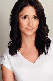 Shannon Bachelder profile photo
