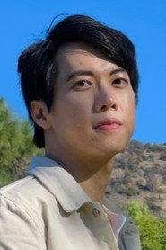 Arthur Tan profile photo