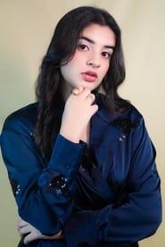 Khushi Bhardwaj profile photo