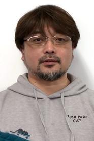 Munehisa Sakai profile photo