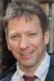 Julian Norton profile photo