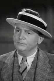 David Oliver profile photo