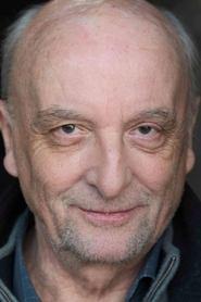Laurent Claret profile photo