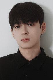 Kim Kyung-min profile photo