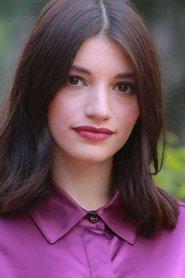 Carlotta Antonelli profile photo