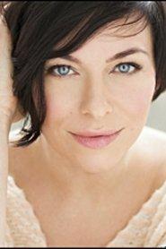 Jodi McFadden profile photo