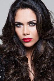 Daniela Albuquerque profile photo