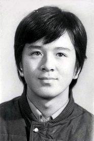 Jia Hongsheng profile photo