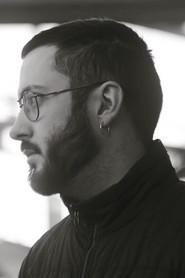 Francesco Cerreti profile photo