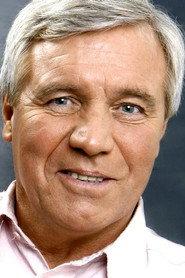 Bruno Masure profile photo