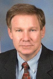 Tom Davis profile photo