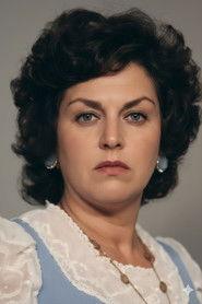 Sabahat İzgü profile photo