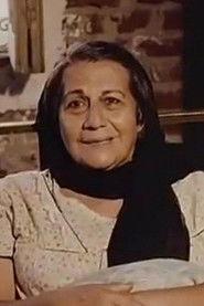 Qadria Kamel profile photo