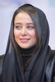 Elnaz Habibi profile photo