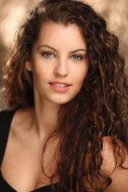 Kristina Hewitt profile photo