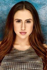 Kristin Elliott profile photo