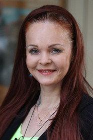 Sabina Králová profile photo