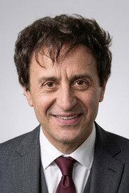 Ayberk Çölok profile photo