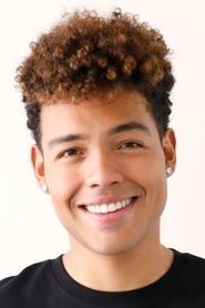 Víctor Varona profile photo