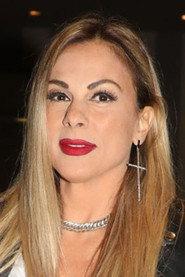 Zoza Metaxa profile photo