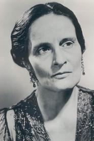 Madeleine Taylor Holmes profile photo