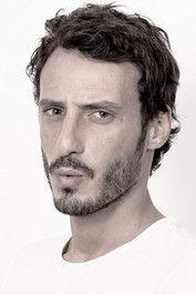 Sebastien Soudais profile photo