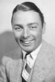 George K. Arthur profile photo