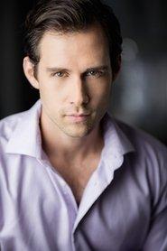 James Clayton profile photo