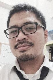 Baskoro Adi profile photo