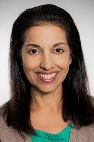 Veena Bidasha profile photo