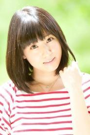 Sayaka Maeda profile photo