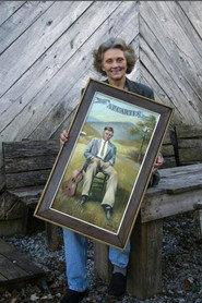 Rita Forrester profile photo