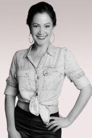 Vanessa Prieto profile photo