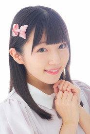 Mai Sugano profile photo