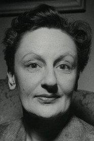 Jessie Rindom profile photo