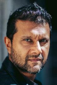 Charles Singh profile photo