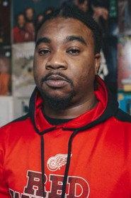 Martell Lane profile photo