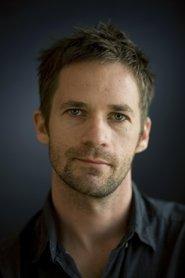 Seb Cardinal profile photo