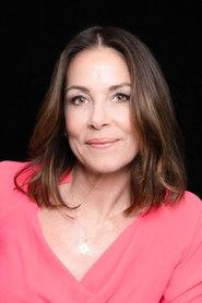 Jane Hajduk profile photo