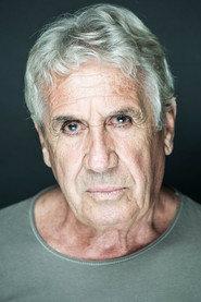 Giorgio Biavati profile photo