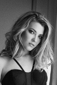 Arielle Cezanne profile photo