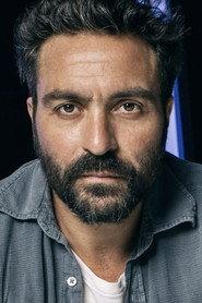 Saverio Costanzo profile photo
