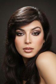 Zerrin Egeliler profile photo